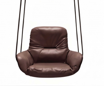 Modern Hanging Chair-ID:526895059