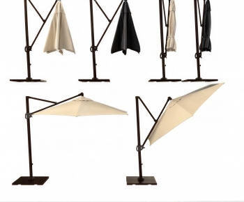 Modern Sunshade/Canopy/Tensioning Film-ID:762240916