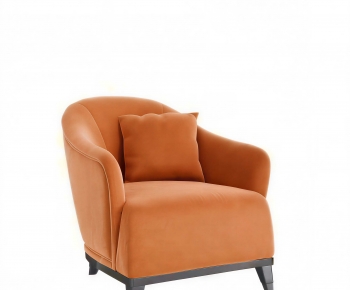 Modern Single Sofa-ID:888273005
