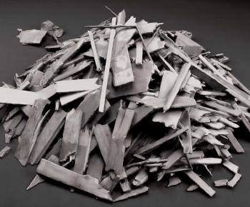 Modern Wood-ID:279439935