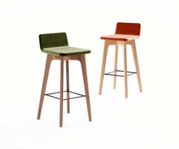 Modern Bar Chair-ID:631304983