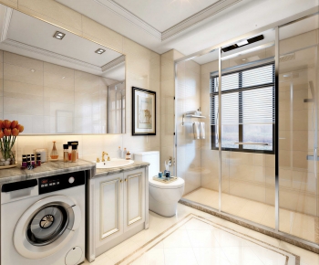 Modern TOILET-ID:867077119