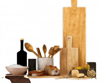 Modern Kitchenware-ID:461334945