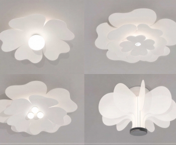 Modern Ceiling Ceiling Lamp-ID:138716943