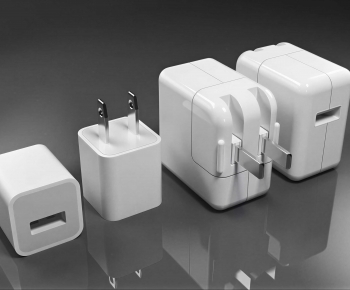 Modern Digital Products-ID:952122931