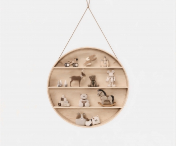 Modern Shelving-ID:635158068