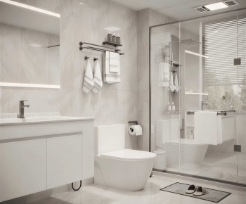 Modern TOILET-ID:728415971
