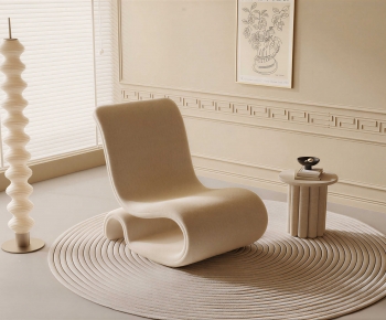 Modern Lounge Chair-ID:976754902