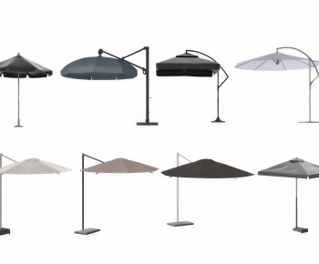 Modern Sunshade/Canopy/Tensioning Film-ID:620091013