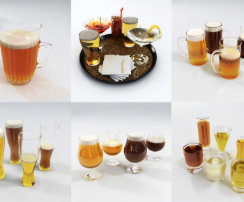 Modern Beverage-ID:539742955