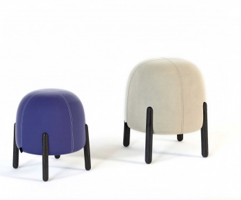 Modern Sofa Stool-ID:221247913
