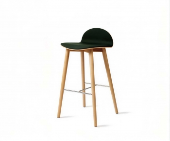 Modern Bar Chair-ID:415036925