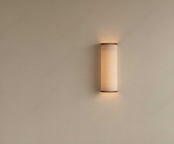 Modern Wall Lamp-ID:299674036