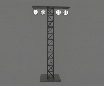 Modern Industrial Equipment-ID:406939986