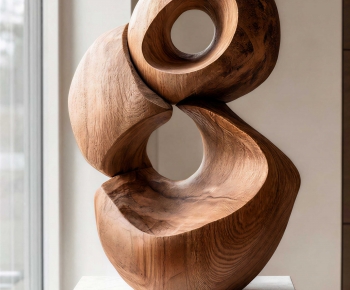 Modern Decorative Set-ID:114783057
