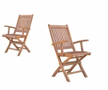 Modern Lounge Chair-ID:452038054