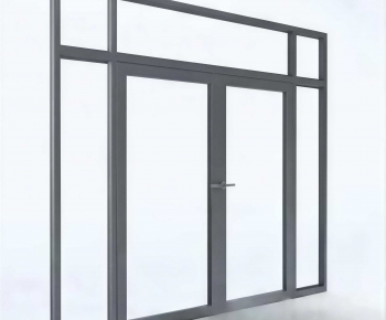 Modern Window-ID:196937083