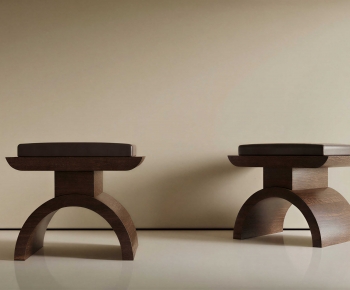 Modern Stool-ID:345490094