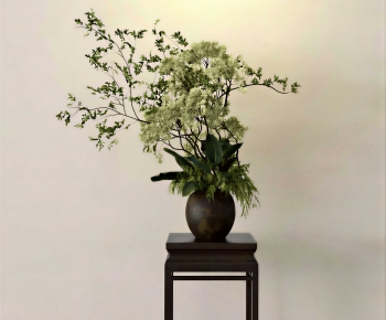 Modern Plant-ID:994328021
