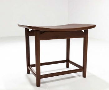 Modern Stool-ID:973212009