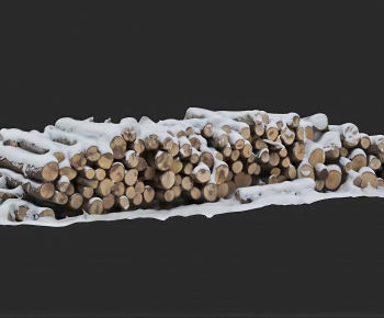 Modern Wood-ID:448290116