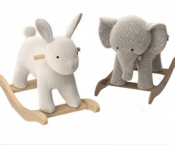 Modern Children Chair-ID:271456007