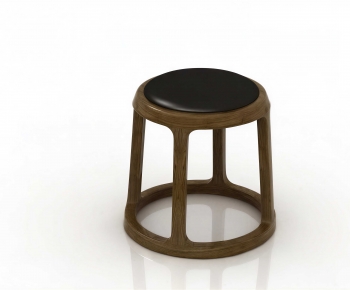 Modern Stool-ID:552944901