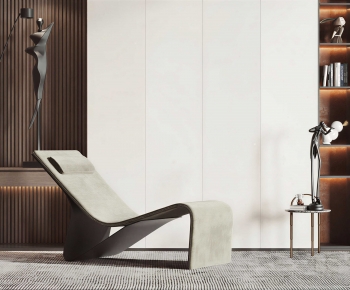 Modern Recliner-ID:707058911
