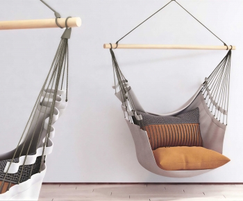 Modern Hanging Chair-ID:324348931