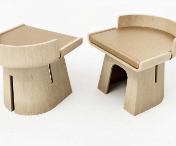 Modern Stool-ID:388479955