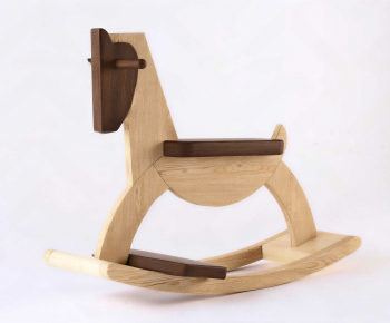 Modern Children Chair-ID:121623049