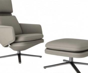 Modern Lounge Chair-ID:820019967