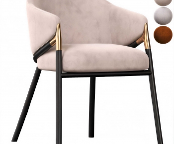 Modern Dining Chair-ID:659101966