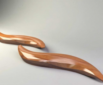Modern Sculpture-ID:350188027