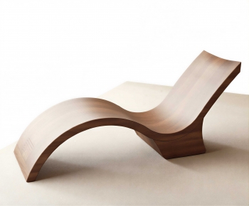 Modern Recliner-ID:645571954