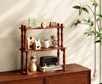 Modern Shelving-ID:893479112