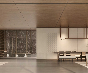 Modern Negotiation Area-ID:366477978