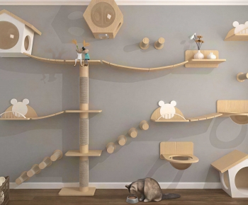 Modern Pet Products-ID:646589993