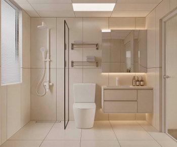 Modern TOILET-ID:539151915