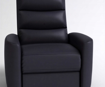 Modern Single Sofa-ID:938879017