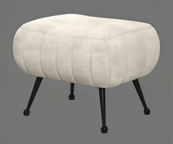Modern Footstool-ID:815148121
