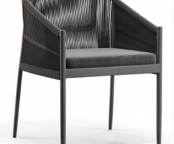 Modern Outdoor Chair-ID:590856085