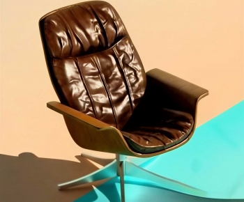 Modern Office Chair-ID:394426117