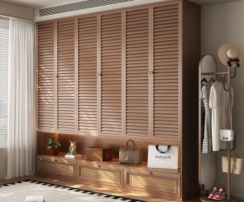 Modern The Wardrobe-ID:237000944
