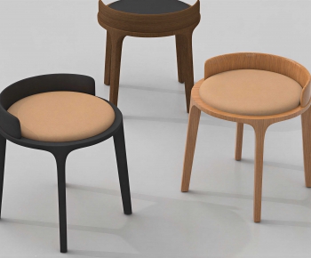 Modern Stool-ID:349047905