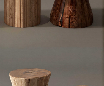 Modern Stool-ID:127444032