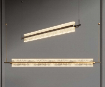 Modern Droplight-ID:969984053