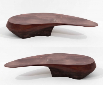 Modern Coffee Table-ID:266719108