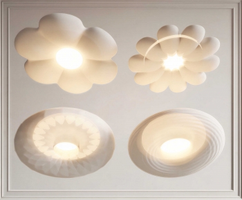 Modern Ceiling Ceiling Lamp-ID:663047084