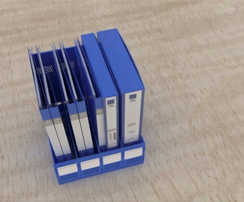 Modern Office Supplies-ID:544699914